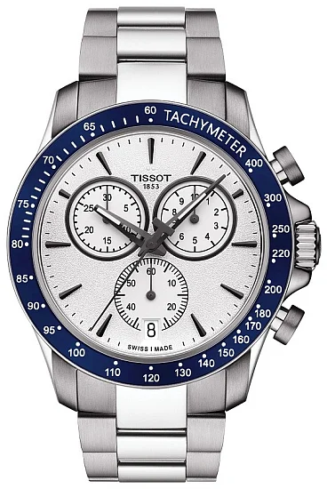 Tissot V8 T1064171103100