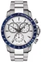  Zdjęcie 2 Tissot V8 T106.417.11.031.00
