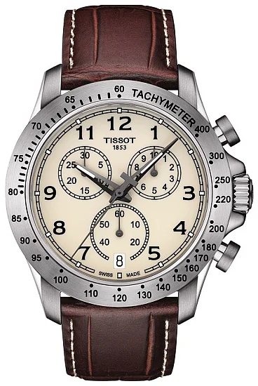 Tissot V8 T1064171626200