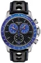  Zdjęcie 2 Tissot V8 Alpine Special Edition T106.417.16.201.01