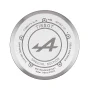 Zdjęcie 6 Tissot V8 Alpine Special Edition T106.417.16.201.01