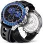  Zdjęcie 5 Tissot V8 Alpine Special Edition T106.417.16.201.01