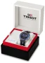  Zdjęcie 8 Tissot V8 Alpine Special Edition T106.417.16.201.01