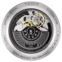  Zdjęcie 2 Tissot V8 Automatic Chronograph C01 T106.427.11.051.00