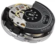  Zdjęcie 3 Tissot V8 Automatic Chronograph C01 T106.427.11.051.00