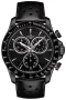  Zdjęcie 2 Tissot V8 Black PVD T106.417.36.051.00