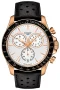  Zdjęcie 2 Tissot V8 PVD T106.417.36.031.00