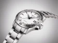  Zdjęcie 5 Tissot V8 Swissmatic T106.407.11.031.01