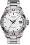  Zdjęcie 9 Tissot V8 Swissmatic T106.407.11.031.01