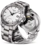  Zdjęcie 6 Tissot V8 Swissmatic T106.407.11.031.01
