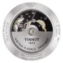  Zdjęcie 3 Tissot V8 Swissmatic T106.407.11.051.00