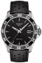  Zdjęcie 2 Tissot V8 Swissmatic T106.407.16.051.00