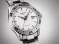  Zdjęcie 4 Tissot V8 Swissmatic T106.407.11.031.01