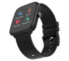 Zdjęcie 11 Vector Smart Digital Smartwatch HR Black VCTR-31-01BK