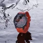 Zdjęcie 4 Vector Smart Digital Smartwatch HR VCTR-32-22BK-RD