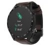 Zdjęcie 9 Vector Smart Digital Smartwatch HR VCTR-32-22BK-BR