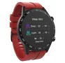 Zdjęcie 5 Vector Smart Digital Smartwatch HR VCTR-32-22BK-RD