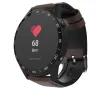 Zdjęcie 10 Vector Smart Digital Smartwatch HR VCTR-32-22BK-BR
