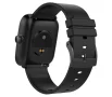 Zdjęcie 12 Vector Smart Digital Smartwatch HR Black VCTR-31-01BK