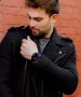 Zdjęcie 8 Vector Smart Digital Smartwatch HR Black VCTR-31-01BK