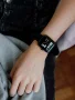 Zdjęcie 3 Vector Smart Digital Smartwatch HR Black VCTR-31-01BK