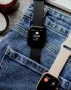Zdjęcie 6 Vector Smart Digital Smartwatch HR Black VCTR-31-01BK