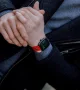Zdjęcie 7 Vector Smart Digital Smartwatch HR Black VCTR-31-01BK