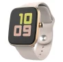  Zdjęcie 3 Vector Smart Digital Smartwatch HR Rose Gold VCTR-31-01RG