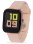  Zdjęcie 2 Vector Smart Digital Smartwatch HR Rose Gold VCTR-31-01RG