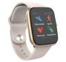  Zdjęcie 4 Vector Smart Digital Smartwatch HR Rose Gold VCTR-31-01RG