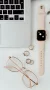  Zdjęcie 12 Vector Smart Digital Smartwatch HR Rose Gold VCTR-31-01RG