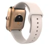  Zdjęcie 6 Vector Smart Digital Smartwatch HR Rose Gold VCTR-31-01RG
