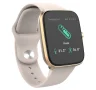  Zdjęcie 5 Vector Smart Digital Smartwatch HR Rose Gold VCTR-31-01RG