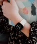  Zdjęcie 10 Vector Smart Digital Smartwatch HR Rose Gold VCTR-31-01RG