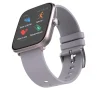 Zdjęcie 6 Vector Smart Digital Smartwatch HR Silver VCTR-31-01PK