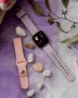  Zdjęcie 3 Vector Smart Digital Smartwatch HR Silver VCTR-31-01PK