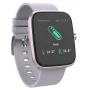  Zdjęcie 5 Vector Smart Digital Smartwatch HR Silver VCTR-31-01PK