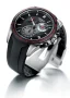  Zdjęcie 2 Tissot Veloci-T Gent Chrono Quartz T024.417.27.051.00