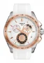 Zdjęcie 2 Tissot Veloci-T Lady Chrono Quartz T024.417.27.011.00