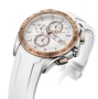  Zdjęcie 2 Tissot Veloci-T Lady Chrono Automatic T024.427.27.011.00