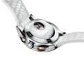  Zdjęcie 3 Tissot Veloci-T Lady Chrono Automatic T024.427.27.011.00