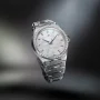  Zdjęcie 4 Venezianico Arsenale 37 Moissanite Automatico 6121511C