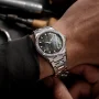  Zdjęcie 2 Venezianico Arsenale 37 Moissanite Automatico 6121514C