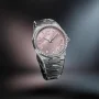  Zdjęcie 4 Venezianico Arsenale 37 Moissanite Automatico 6121513C