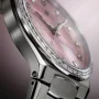  Zdjęcie 3 Venezianico Arsenale 37 Moissanite Automatico 6121513C