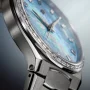 Zdjęcie 3 Venezianico Arsenale 37 Moissanite Automatico 6121512C