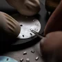  Zdjęcie 5 Venezianico Arsenale 37 Moissanite Automatico 6121511C