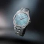  Zdjęcie 4 Venezianico Arsenale 37 Moissanite Automatico 6121512C