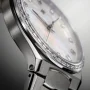  Zdjęcie 3 Venezianico Arsenale 37 Moissanite Automatico 6121511C