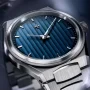  Zdjęcie 4 Venezianico Arsenale 40 Automatico Blue 6221502C